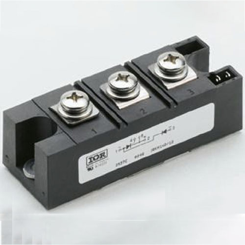 Board công suất - module (mô-đun) igbt xe nâng