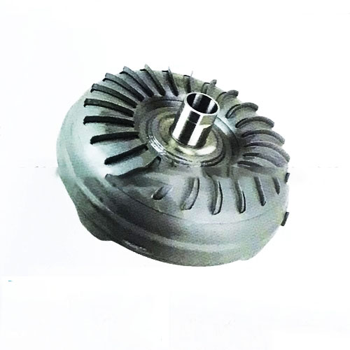 Biến mô Mitsubishi FD/FG20~30 MC, FC, FD/FG20~35K MC, FC, FD20~30TA/S4S