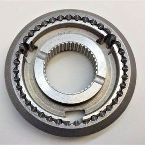 Bộ đồng tốc Toyota 7FD/FG10~30(9808-0104), 7FD/FG35~45(9812-0104), 7FD/FGK20~40(9808-0104)