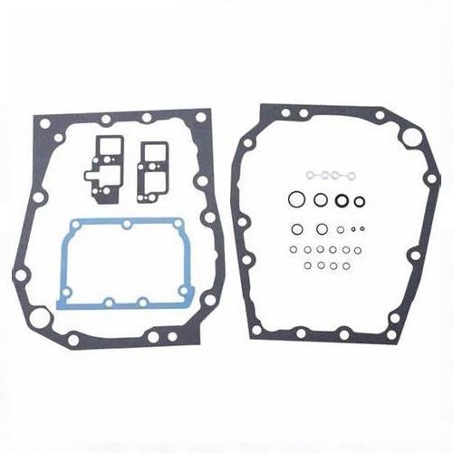 Bộ ron hộp số Komatsu FD/FG20~30T-14