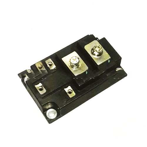 Board công suất – Module IGBT 92-2015