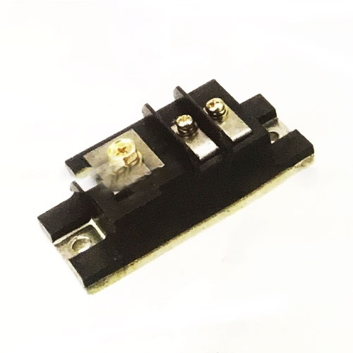 Board công suất – Module IGBT FUJI 1D300A-030