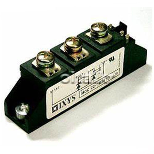 Board công suất – Module IGBT MCD72-08108B