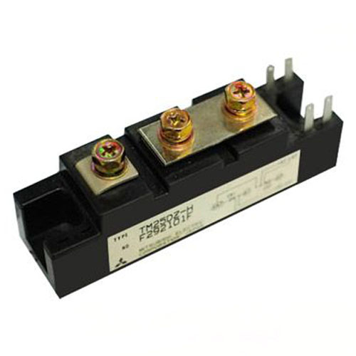 Board công suất – Module IGBT Mitsubishi CM75DY-12H