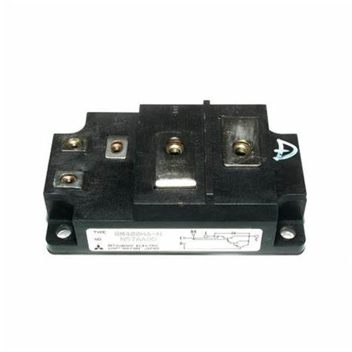 Board công suất – Module IGBT Mitsubishi QM500HA-H