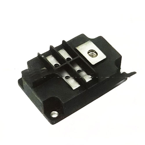 Board công suất – Module IGBT Shinko 1D5004-030A