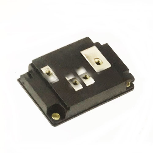 Board công suất – Module IGBT Mitsubishi QM600HD-M