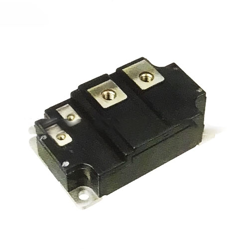 Board công suất – Module IGBT Mitsubishi CM600HU-12F