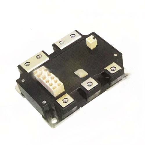 Board công suất – Module IGBT Mitsubishi FM600TU-07A, FM600TU-02A