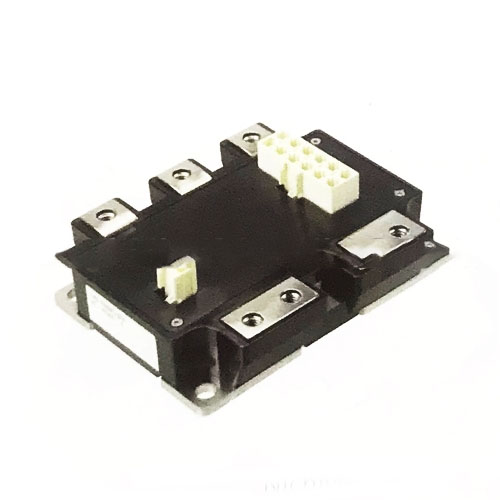 Board công suất – Module IGBT Mitsubishi FM400TU-07A