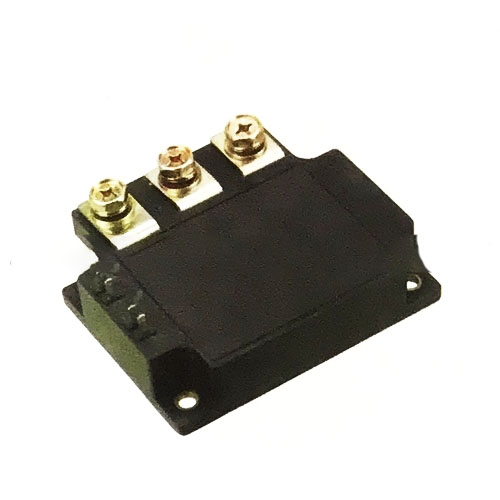 Board công suất – Module IGBT NIEC PDM5001