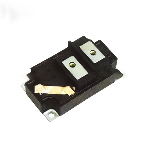 Board công suất – Module IGBT Tosiba MG400J1US51