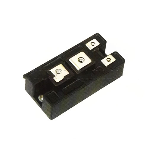 Board công suất – Module IGBT MITSUBISHI CM450HA-5F