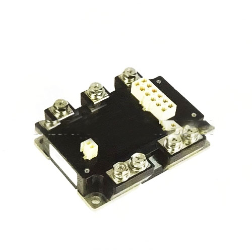 Board công suất – Module IGBT MITSUBISHI FM400TU-2A