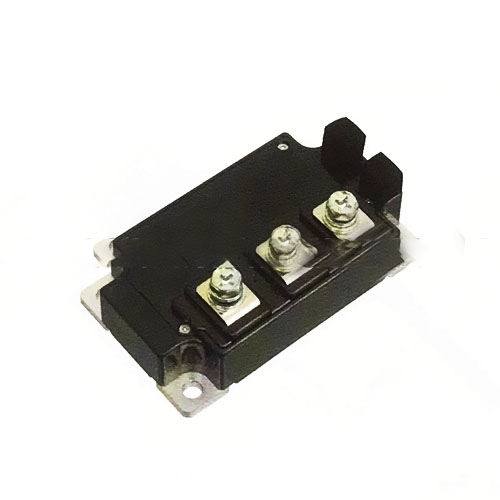 Board công suất – Module IGBT MITSUBISHI CM400DU-5F