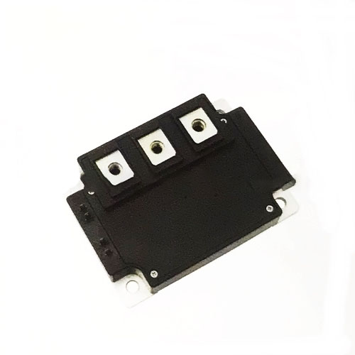 Board công suất – Module IGBT MITSUBISHI CM600DU-5F