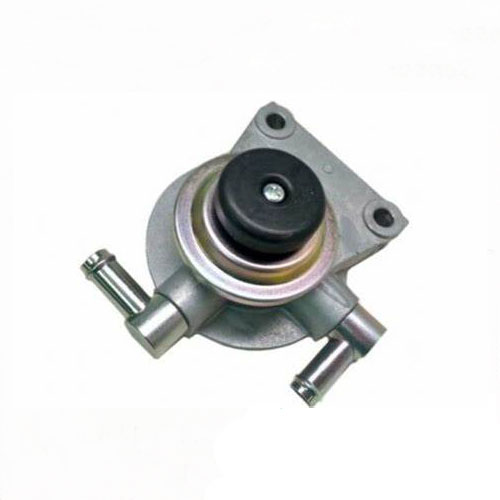 Bơm tay Nissan TD27, QD32, TCM FD20-30C7/T7, FD20-30C3/T3