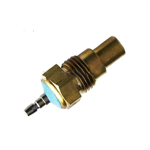 Cảm biến nhiệt độ Mitsubishi, FD20~30, F14C, S4S