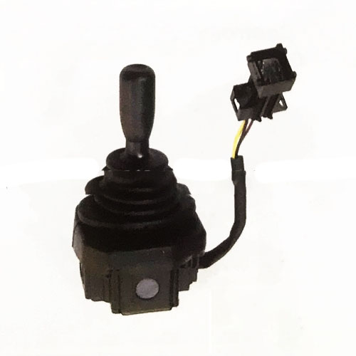 Cần điều khiển Joystick Linde 115-01-02-03