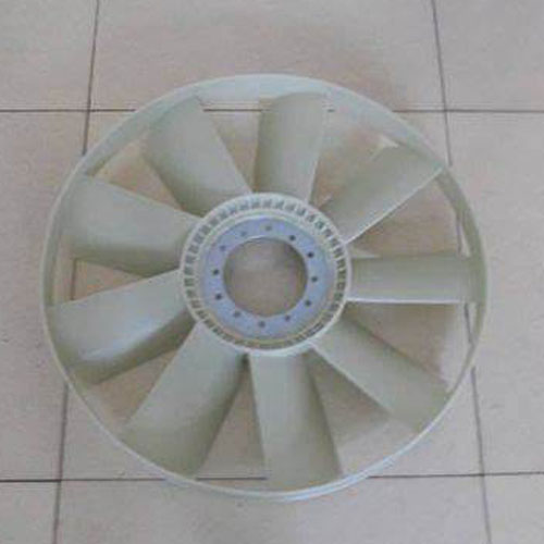 Cánh quạt Toyota 7FD35~A50, 11Z, 13Z, 8FD10~35, 8FG10~35, 1DZ, 2Z, 4Y