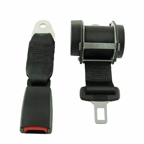 Dây an toàn (Seat belt) xe nâng Toyota 6FD30