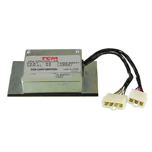 Hộp điều khiển tốc độ TCM FD50~100Z8, FD45~50T8/T9