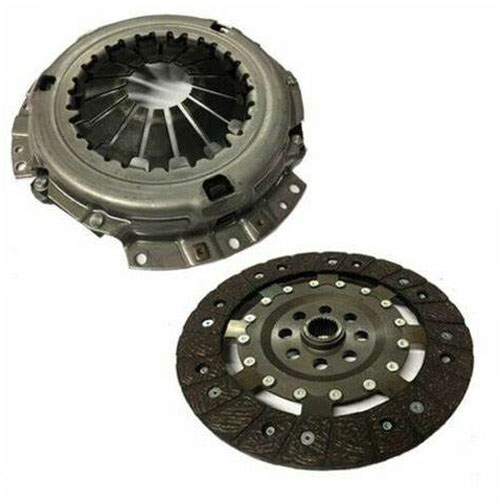 Lá bố ly hợp Komatsu FD20~30-15/-16, FG20~30-15/-16, Mitsubishi FD20~25(F18B), FG20~25(F17B), FD30~A35(F14C), 275x13T