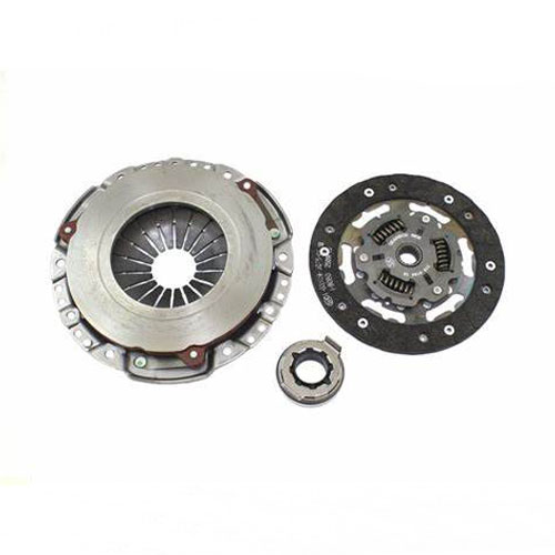 Lá bố ly hợp ướt Toyota 5-6FD30