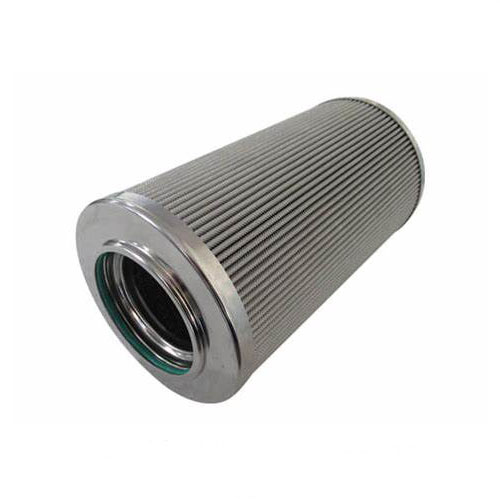 Lọc thô hộp số Mitsubishi FD20~35A/F18B/F14C, FG10~35A/F17B/F13D, FD/FG35K~45K