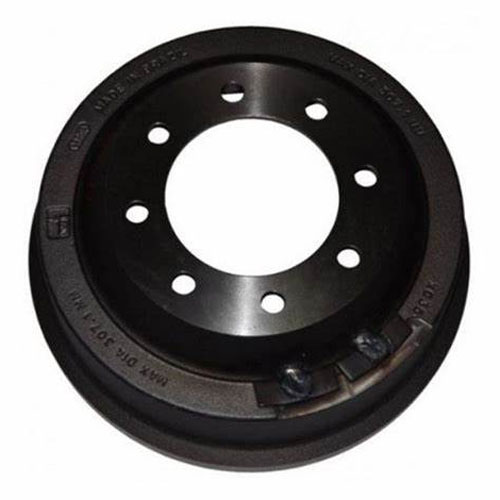 Mâm xe nâng 16×6-8, Toyota 7FB20~25, 8FBN20~25, 7~8FB15