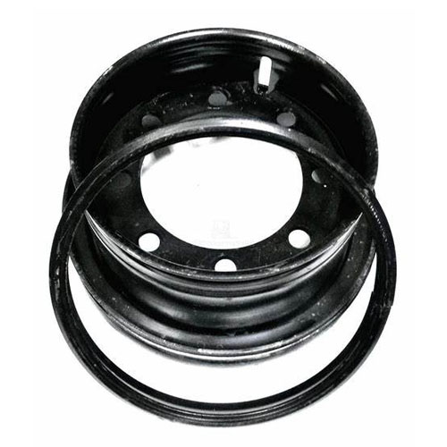 Mâm xe nâng 28×9-15, Toyota 5~8FD35~40, 8FD35N~40N