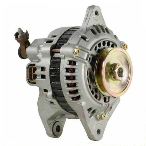 Máy phát điện Toyota 5FD10~30/1Z/2J, 12V-40A