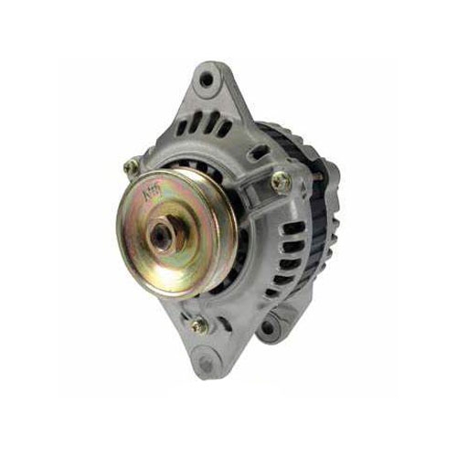 Máy phát điện Toyota 5FD20~30/1Z, 5FD35~45/11Z, 24V-20A