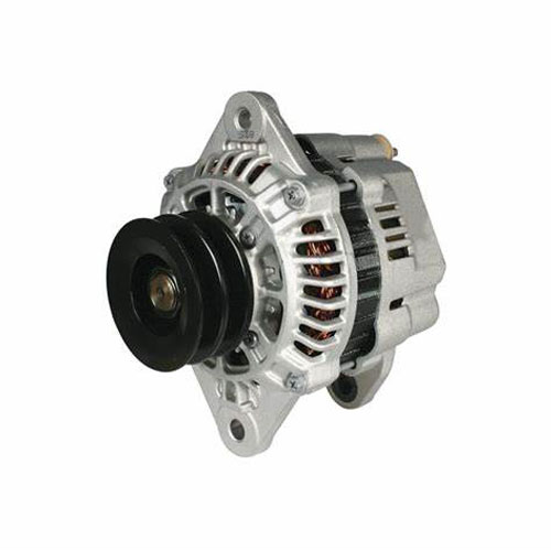 Máy phát điện Toyota 7FD20~30/2Z/1DZ, 7FD35~40/13Z, 12V-60A