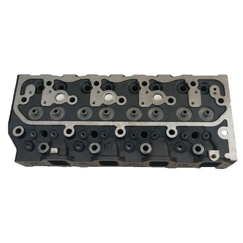 Nắp quy lát Toyota 5~8FD20~25/1DZ-I