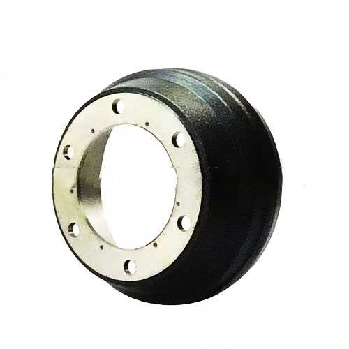 Tang bua thắng Mitsubishi FD/FG20~25/F18B/F17B, FD25TA