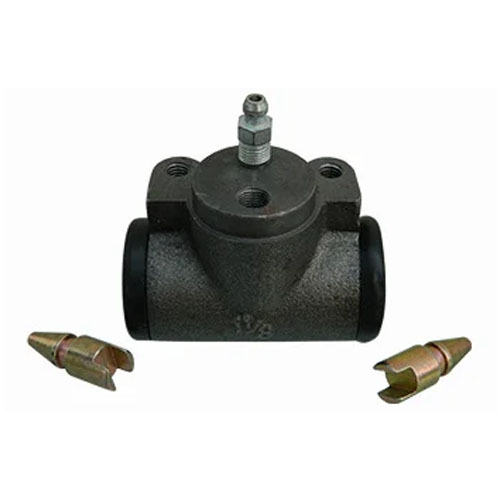 Xy lanh thắng phụ TCM FD10~18, Toyota 3-8FD/FG10~18, Mitsubishi FD15MC/FC