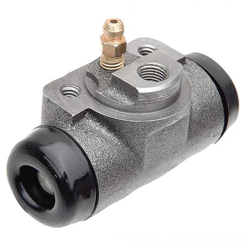 Xy lanh thắng phụ TCM FD20~25Z5/T6, Toyota 5-6FD20~30, RH